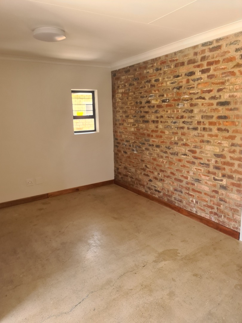 To Let 3 Bedroom Property for Rent in Die Bult North West